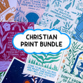 Print Bundle