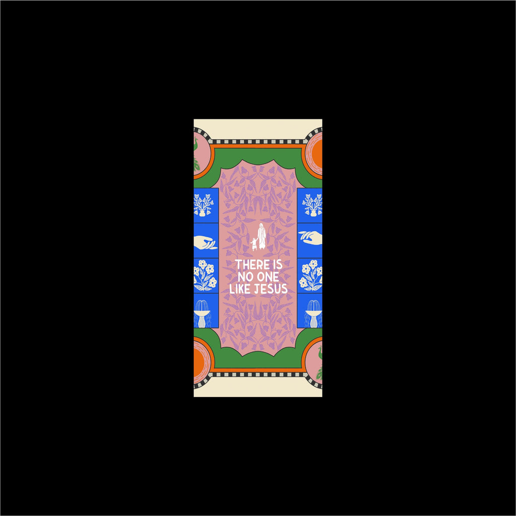 Phone Wallpaper Pack 1