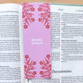 Rejoice Always Bookmark