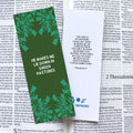 Psalm 23 Bookmark