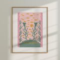 Love Like Jesus Print