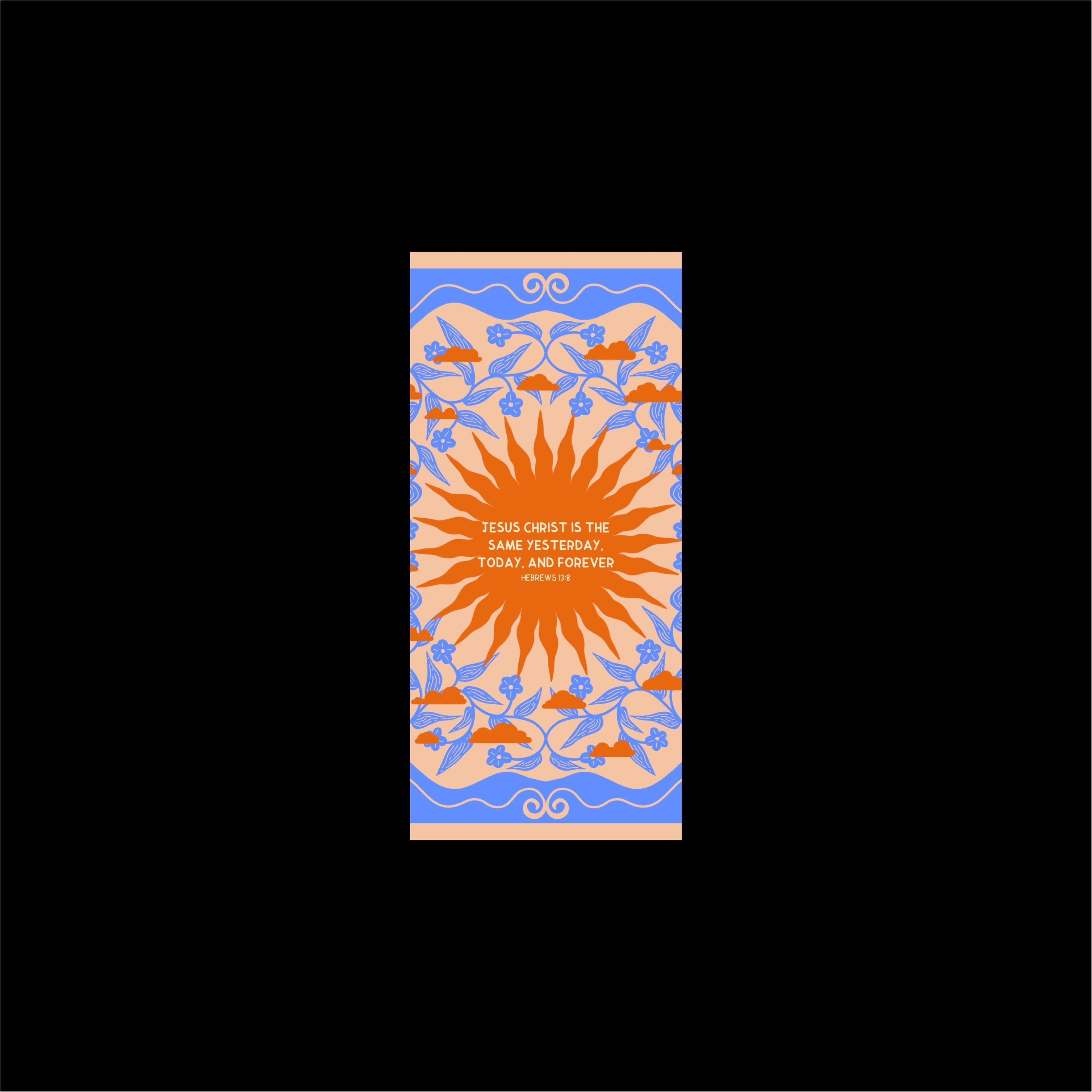 Phone Wallpaper Pack 2