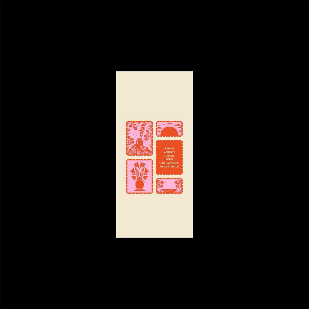 Phone Wallpaper Pack 1