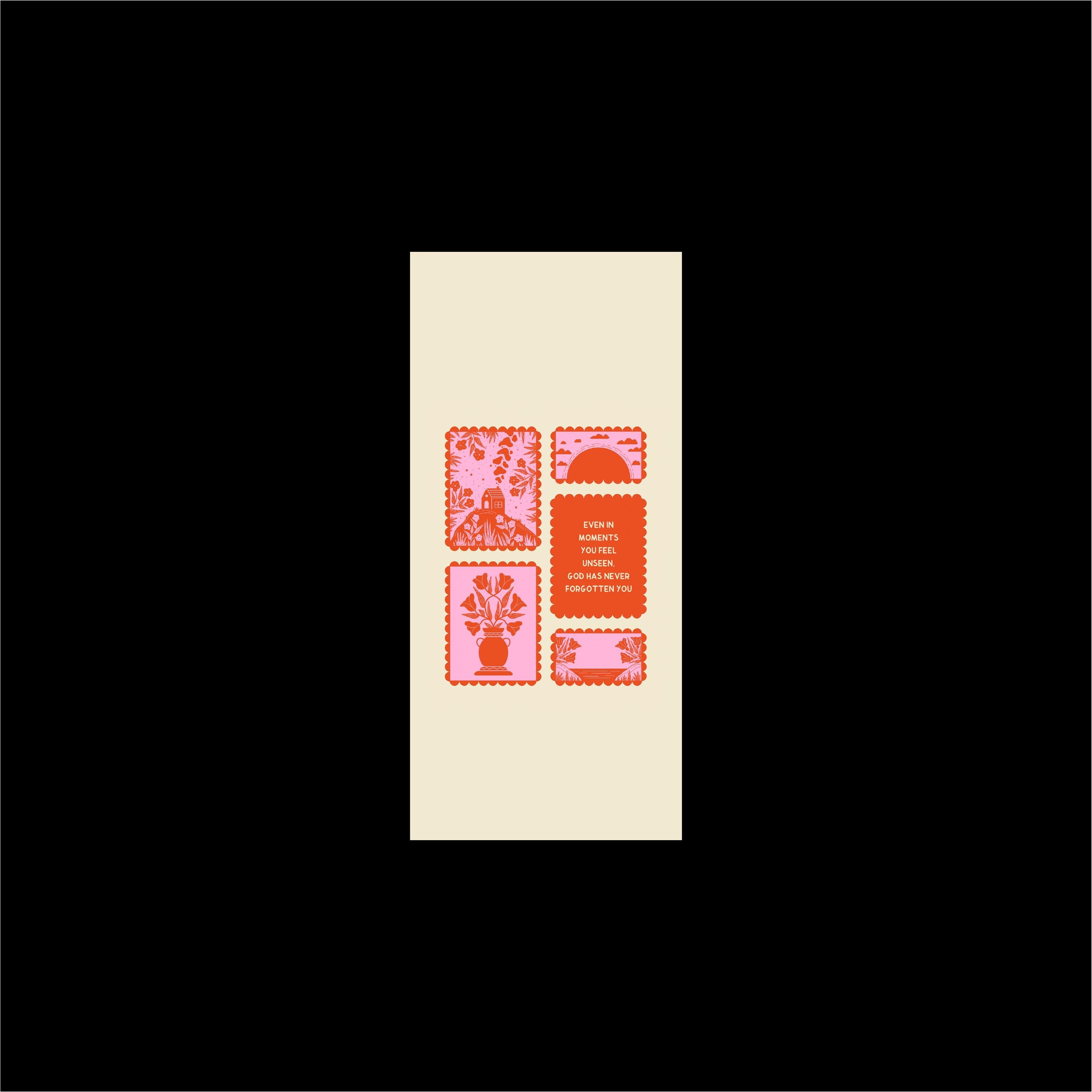 Phone Wallpaper Pack 1